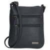 17607 002 NAVY BE 2D 0001