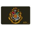 Harry Potter - Bradavice erb - Snídaňový podtácek 6 kusů