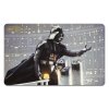 Star Wars - Darth Vader - The Power - Snídaňový podtácek