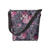 Filcová Eko kabelka Funky - Chic