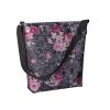 Filcová Eko kabelka Funky - Chic