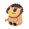 Dětský batoh BELMIL MINI LION - lvíče
