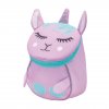 Dětský batoh BELMIL MINI UNICORN - Jednorožec