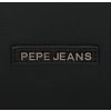 Shoperka Pepe Jeans Alexa - černá