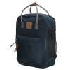 Batoh na notebook Beagles Original Torrent - tmavě modrý (navy) 14,5L