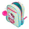 Předškolní batoh Hello Kitty 28 cm