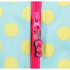 Předškolní batoh Hello Kitty 28 cm