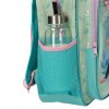 Dvoukomorový školní batoh Frozen - FOLLOW YOUR DREAMS 42 CM / 18,2L