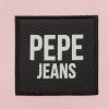 Tříkomorový penál Pepe Jeans Forever