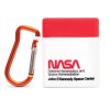 Obal na AirPods NASA
