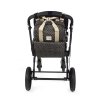 Přebalovací batoh na kočárek Walking Mum Emily Collection