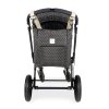 Přebalovací taška na kočárek Walking Mum Emily Collection