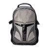 Školní batoh Star Wars MANDALORIAN 35 L