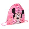 Vak na přezůvky Minnie Mouse Vadobag
