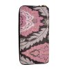 Designová peněženka Floral Mood Zorroa