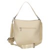 Dámská taška na rameno Pepe Jeans SALMA - béžová