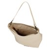 Dámská taška na rameno Pepe Jeans SALMA - béžová