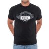 road warriors mens t shirt 918627