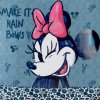 Tříkomorový penál Minnie Make It Rain Bows