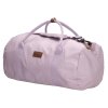 Cestovní taška Beagles Originals Torrent - lilavá - 29L