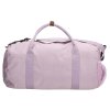 Cestovní taška Beagles Originals Torrent - lilavá - 29L