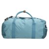 Cestovní taška Beagles Originals Torrent - ocelová modrá - 29L