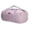 Cestovní taška Beagles Originals Torrent -Lila - 52L
