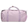 Cestovní taška Beagles Originals Torrent -Lila - 52L