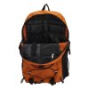 Beagles Originals menší outdoorový batoh 8L - 13,3" - terakota