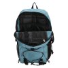 Beagles Originals menší outdoorový batoh 18L - 13,3" - ocelová modrá