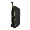 Batman Comix úzký batoh 8,5 L - černo žlutý