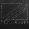 Pepe Jeans dámský batoh DONNA - černá
