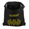 Safta vak na přezůvky a sport Batman COMIX