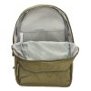 Sportovní batoh Beagles Merida - 6L - Olivový