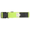 17190 LIME RW 2D 0010