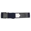 17190 002 NAVY 2D 0002