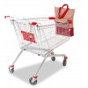 10425 2102 am Einkaufswagen