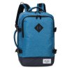 BestWay cestovní batoh Cabin pro small - modrý - 20L