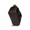 Bench. terra cestovní taška - 42L - černá3249138 64179 0100 tasche boden