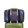 Příruční cestovní taška Kono Oxford - Galaxy - 20L
