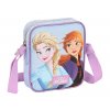 FROZEN "BELIEVE" dívčí crossbody kabelka