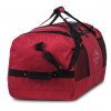 SOUTHWEST BOUND cestovní taška na kolečkách - červená - 80L30361 0200 seite 1