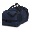 SOUTHWEST BOUND cestovní taška na kolečkách - navy - 80L30361 0600 seite 1