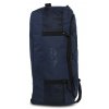 SOUTHWEST BOUND cestovní taška na kolečkách - navy - 80L30361 0600 stehend seite