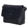 Beagles dámská crossbody taška Dunas - navy