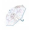 Deštnik  FROZEN II "ONE HEART" - 46 CM