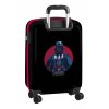 Kabinové skořepinové zavazadlo STAR WARS "DIGITAL ESCAPE" - 40L
