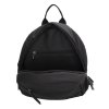 Dámský batoh Beagles Calvia 8,5L - černý