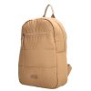 Dámský batoh Beagles Calvia 8,5L - pískový