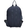 Dámský batoh Beagles Calvia 8,5L - tmavě modrý